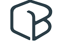Crushbank
