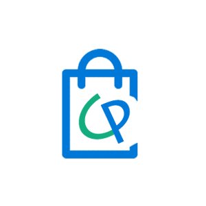 Crushprice