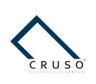 Cruso