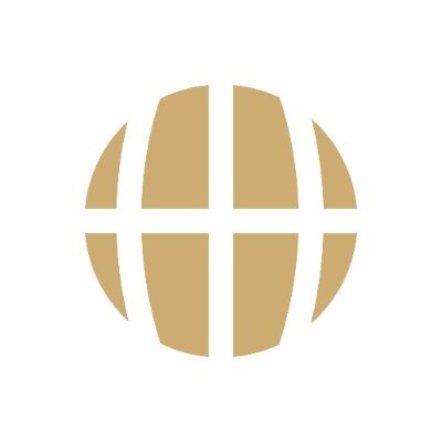 Crustdata