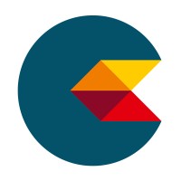 Cruvz Online Shopping India