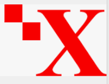 Crux.hr