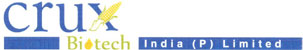 Crux Bio-tech India