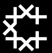 Crux