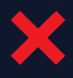 Crux