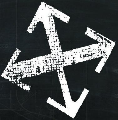 Crux Fermentation Project