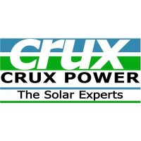 Crux Power