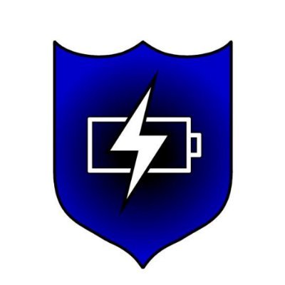 Cruz Battery Metals