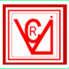 Crvj Investment Services
