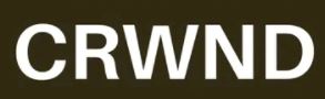 Crwnd