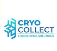 Cryocollect