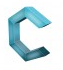 Cryoconcept