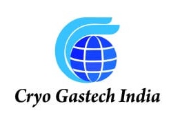 Cryo Gastech India