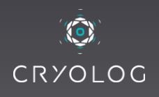 Cryolog