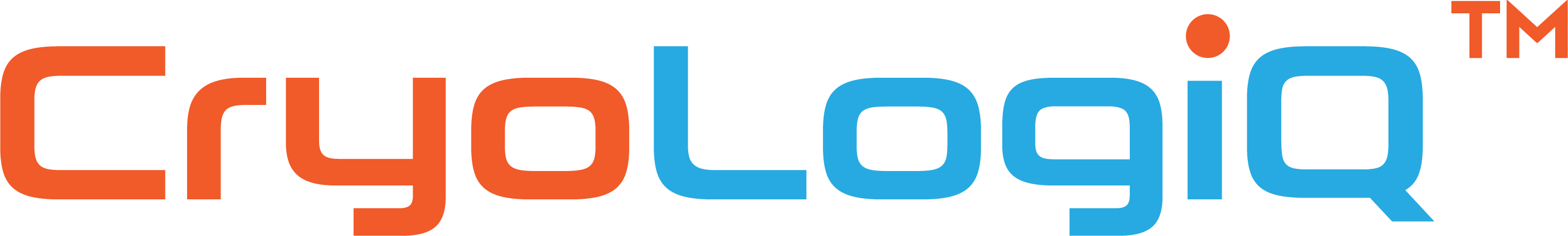 Cryologiq
