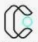 Cryomotive