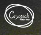 Cryotech Pharma