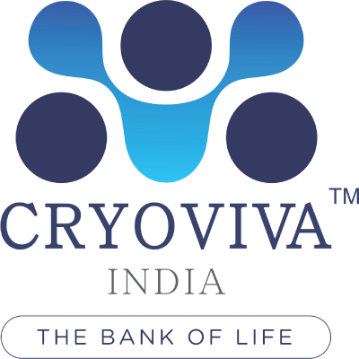 Cryoviva