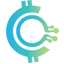 Crypque