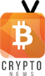 Crypto-news