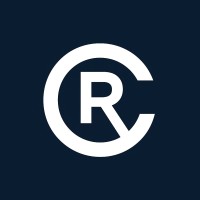 Cryptorails