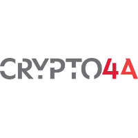 Crypto4a