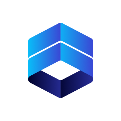 Crypto Apis
