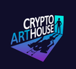 Crypto Art House