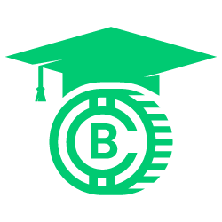 Crypto Basics