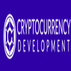 Cryptocurrency Development