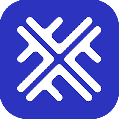 Cryptoforce