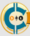 Crypto Free Hub