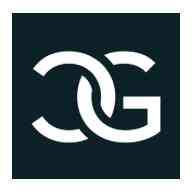Cryptoguruu Inc.