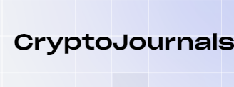 Cryptojournals