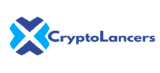 Cryptolancers