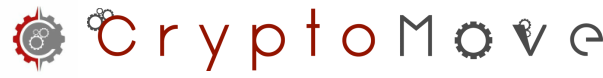 Cryptomove
