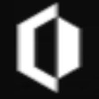 Crypton Digital