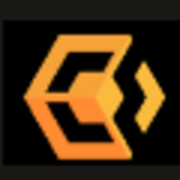 Cryptonext-security