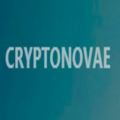 Crypto Novae