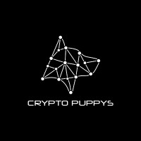 Cryptopuppys