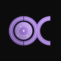 Cryptorbex