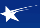 Cryptostar