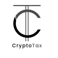 Cryptotax