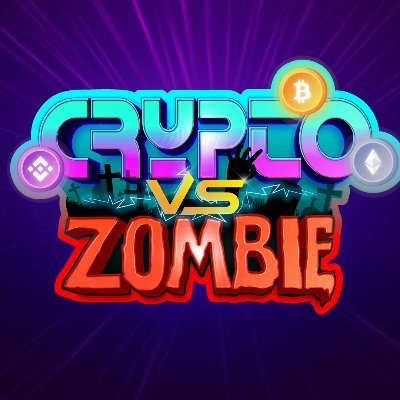 Cryptovszombie