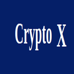 Crypto X