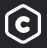 Cryptoys
