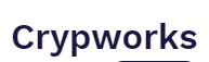 Crypworks