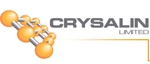 Crysalin