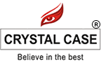 Crystal Case
