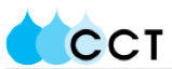 Crystal Clear Technologies